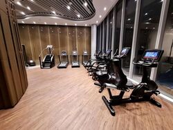 Perfect Ten (D10), Apartment #639098111